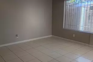 7126 N 19th Ave, Phoenix, AZ 85021 - Photo 12