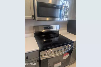 7126 N 19th Avenue #223, Phoenix, AZ 85021 - Photo 6