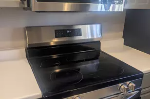 7126 N 19th Ave, Phoenix, AZ 85021 - Photo 6