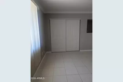 7126 N 19th Avenue #223, Phoenix, AZ 85021 - Photo 10