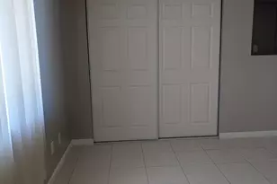 7126 N 19th Ave, Phoenix, AZ 85021 - Photo 10