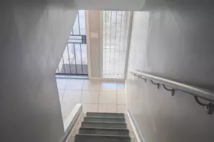 7126 N 19th Ave, Phoenix, AZ 85021 - Photo 8