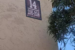 7126 N 19th Ave, Phoenix, AZ 85021 - Photo 20