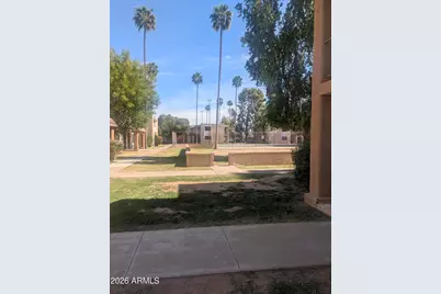 7126 N 19th Avenue #223, Phoenix, AZ 85021 - Photo 18