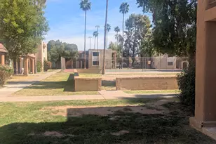 7126 N 19th Ave, Phoenix, AZ 85021 - Photo 18