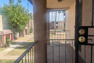 7126 N 19th Ave, Phoenix, AZ 85021 - Photo 16