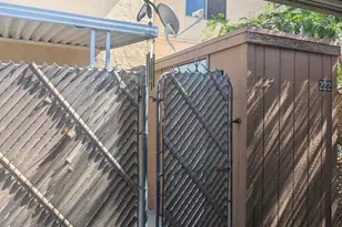 7126 N 19th Ave, Phoenix, AZ 85021 - Photo 18