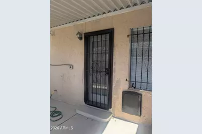 7126 N 19th Avenue #223, Phoenix, AZ 85021 - Photo 1