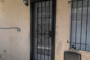7126 N 19th Ave, Phoenix, AZ 85021 - Photo 1