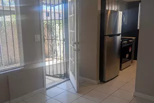 7126 N 19th Ave, Phoenix, AZ 85021 - Photo 4