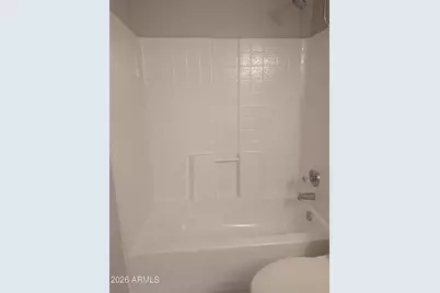 7126 N 19th Avenue #223, Phoenix, AZ 85021 - Photo 14