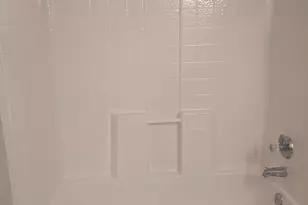 7126 N 19th Ave, Phoenix, AZ 85021 - Photo 14