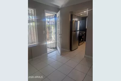 7126 N 19th Avenue #223, Phoenix, AZ 85021 - Photo 4