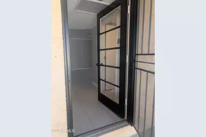 7126 N 19th Avenue #223, Phoenix, AZ 85021 - Photo 2
