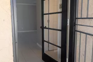 7126 N 19th Ave, Phoenix, AZ 85021 - Photo 2