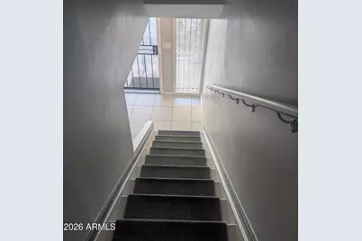 7126 N 19th Avenue #223, Phoenix, AZ 85021 - Photo 8