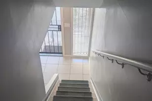 7126 N 19th Ave, Phoenix, AZ 85021 - Photo 8