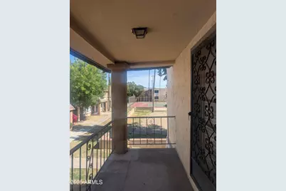 7126 N 19th Avenue #223, Phoenix, AZ 85021 - Photo 16