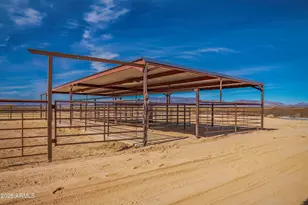 72901 70 1/2 St, Wenden, AZ 85357 - Photo 4