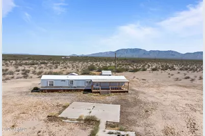 72901 70 1/2 Street, Wenden, AZ 85357 - Photo 64