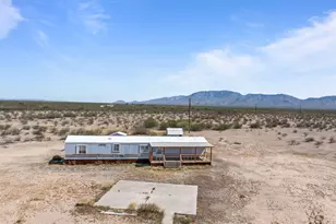 72901 70 1/2 St, Wenden, AZ 85357 - Photo 64