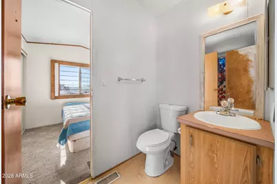 72901 70 1/2 Street, Wenden, AZ 85357 - Photo 42