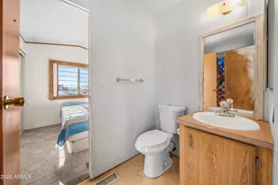 72901 70 1/2 St, Wenden, AZ 85357 - Photo 42