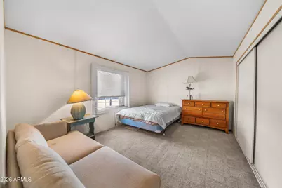 72901 70 1/2 Street, Wenden, AZ 85357 - Photo 18