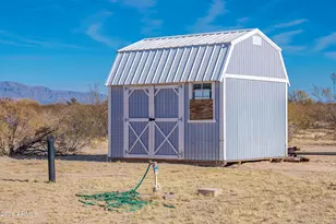 72901 70 1/2 St, Wenden, AZ 85357 - Photo 14