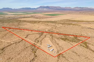 72901 70 1/2 St, Wenden, AZ 85357 - Photo 30