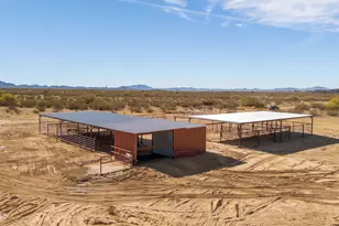 72901 70 1/2 St, Wenden, AZ 85357 - Photo 10