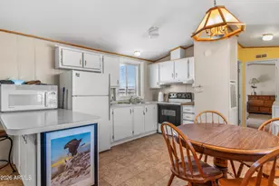 72901 70 1/2 St, Wenden, AZ 85357 - Photo 20