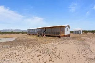 72901 70 1/2 St, Wenden, AZ 85357 - Photo 68