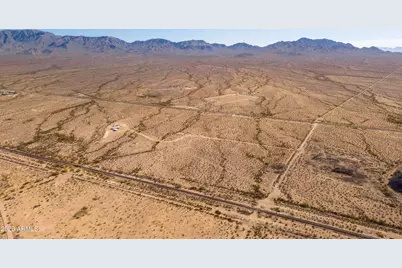 72901 70 1/2 Street, Wenden, AZ 85357 - Photo 34