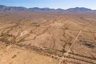 72901 70 1/2 St, Wenden, AZ 85357 - Photo 34