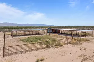72901 70 1/2 St, Wenden, AZ 85357 - Photo 14