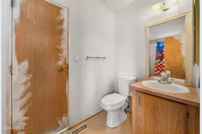 72901 70 1/2 Street, Wenden, AZ 85357 - Photo 22