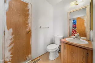 72901 70 1/2 St, Wenden, AZ 85357 - Photo 22