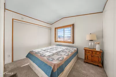 72901 70 1/2 Street, Wenden, AZ 85357 - Photo 26