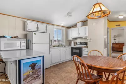 72901 70 1/2 Street, Wenden, AZ 85357 - Photo 34