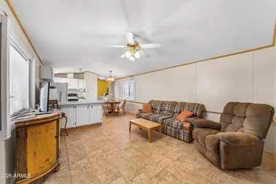 72901 70 1/2 Street, Wenden, AZ 85357 - Photo 28