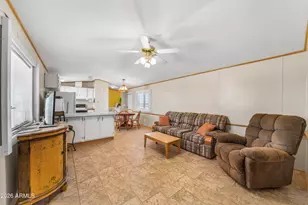 72901 70 1/2 St, Wenden, AZ 85357 - Photo 28