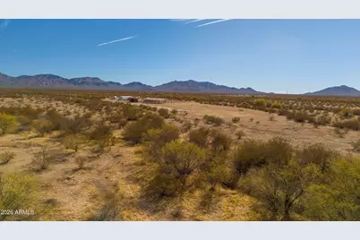 72901 70 1/2 Street, Wenden, AZ 85357 - Photo 28