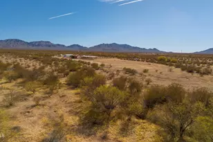 72901 70 1/2 St, Wenden, AZ 85357 - Photo 28