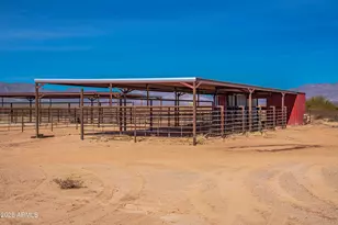 72901 70 1/2 St, Wenden, AZ 85357 - Photo 6