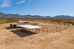 72901 70 1/2 St, Wenden, AZ 85357 - Photo 8