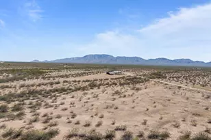 72901 70 1/2 St, Wenden, AZ 85357 - Photo 62