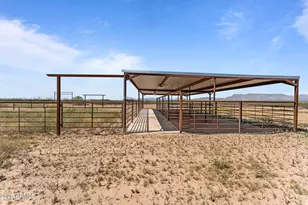 72901 70 1/2 St, Wenden, AZ 85357 - Photo 18