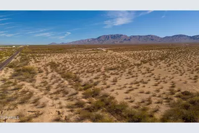 72901 70 1/2 Street, Wenden, AZ 85357 - Photo 36