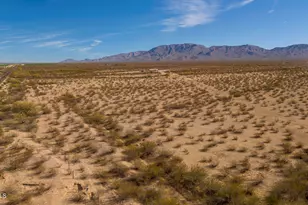 72901 70 1/2 St, Wenden, AZ 85357 - Photo 36